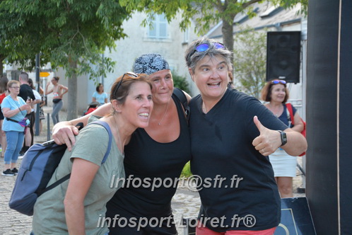 Ingreennes 2025/INGRE2025_06238.JPG